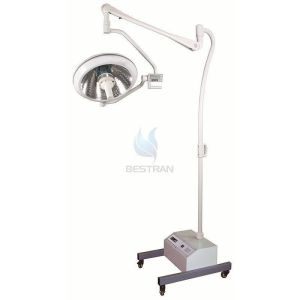 Wholesale Mobile emergency Shadowless Operating lamp from china suppliers