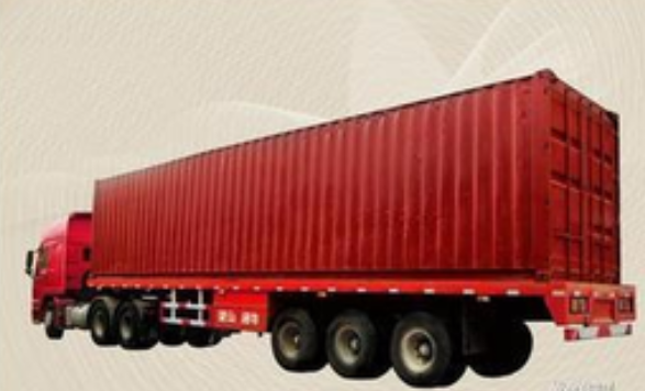 Long Service Life Desiccant Filling Machine Adopts Industrial PLC Control Computer Good Stability