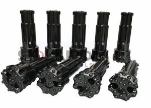 Wholesale RC Drill Bit Reverse Circulation Hammer Bit from china suppliers