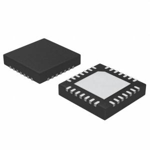 Wholesale A4988SETTR-T Integrated Circuits ICS PMIC Motor Drivers Controllers from china suppliers