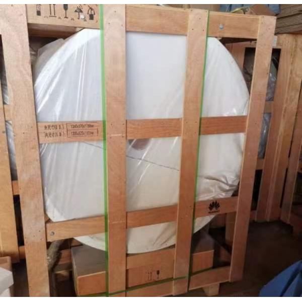 15GHz 52431149 A15S09HAC Microwave Antenna Unit for RTN980 RT UHP Modular Antenna