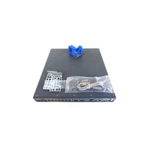 Wholesale HPE Wireless Controllers Aruba 7000 Series Controllers 7010-RW(JW678A) from china suppliers