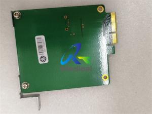 Wholesale GE LOGIQ E9 Video Board 5433408-9 for Ultrasound System from china suppliers