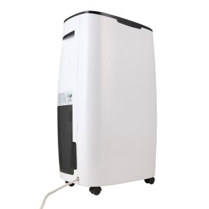 Buy cheap Household and Commercial Dehumidifier from wholesalers