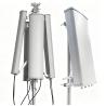 Buy cheap High-Gain Fixed-Point Base Station Panel Antenna For UAV Jamming & Countermeasur from wholesalers