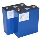 Wholesale Energy Storage 302ah 3.2 V Lithium Battery 6000 Cycle Lithium Rechargeable Battery Pack from china suppliers