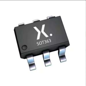 Wholesale V20100SG-M3/4W from china suppliers