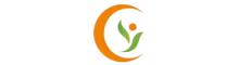 China Hangzhou Yaoyang Technology Co.,Ltd logo