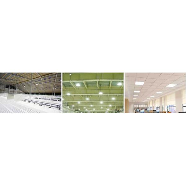 130LM 100W 3030 smd Pcb Led Chip for high bay light