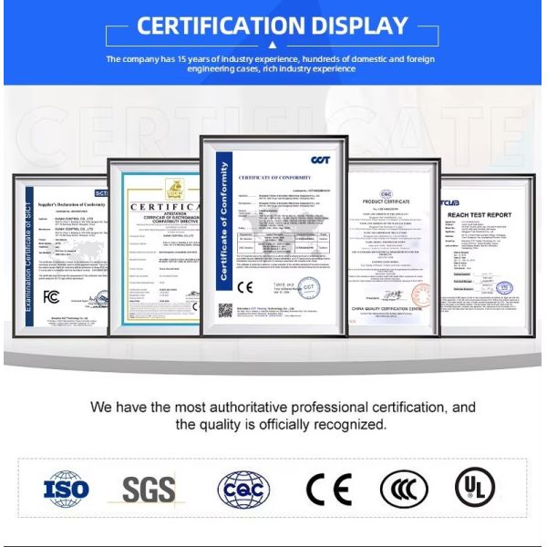 Compressed Air 200Lmin Online Air Leak Detector Non-destructive Testing