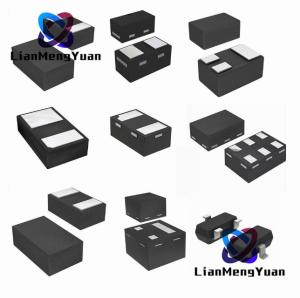 Wholesale 10AS057K2F40E1SG from china suppliers