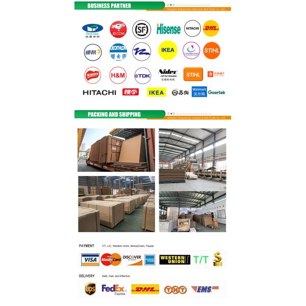 OEM Factory Custom Packaging Corrugated Cardboard Karton Cardboard Paper Box Luxury Packaging Box