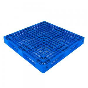 China Non Stop Feed Pallet for Rola Press Machines Rapida Compatible in 1100*1100*125mm on sale