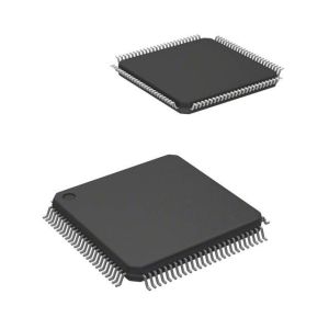 Wholesale EZ80F93AZ020SG Microcontrollers And Embedded Processors IC MCU FLASH Chip from china suppliers
