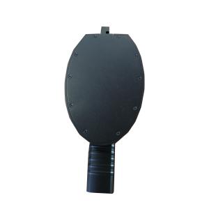Wholesale Electronic Components Identification Nljd Detector Security Checking Equipment from china suppliers