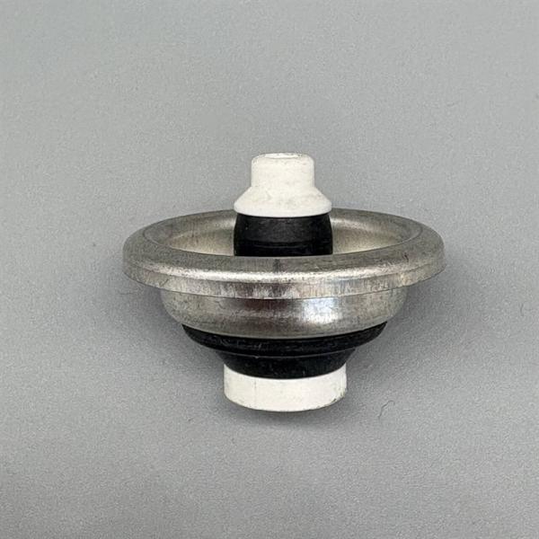 Innovative PU Foam Dispensing Valve for Packaging with Efficient Sealing