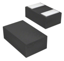 Wholesale Efficient Power Supply ICs Sustaining Your System s Power Needs from china suppliers