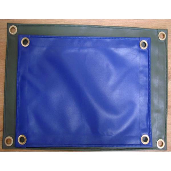 tarp pvc ,white pvc tarkpaulin