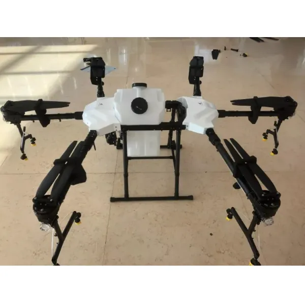 30 Progressive Training Modules Online Flight Uav Simulator Platform