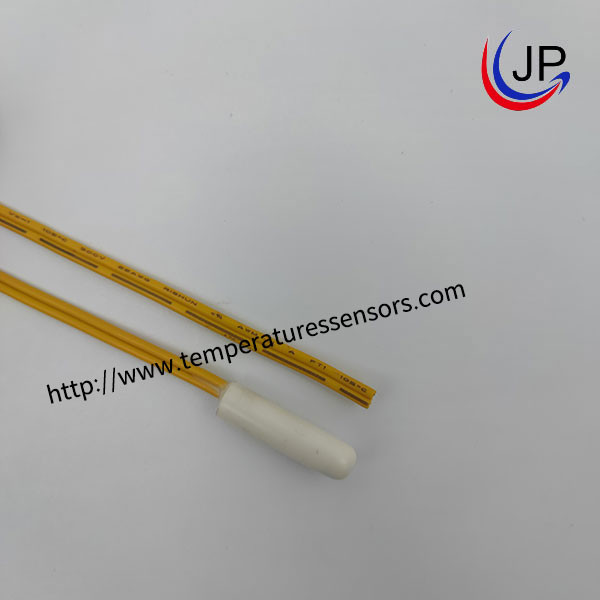 0.3k To 2000k Probe Temperature Sensor B Value 2500K To 4500K Thread Type Epoxy