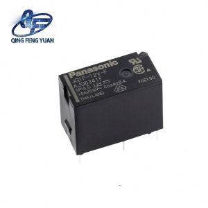 Wholesale Electromechanical Relays MYAA024D-Fujitsu-Signal High electrical endurance from china suppliers