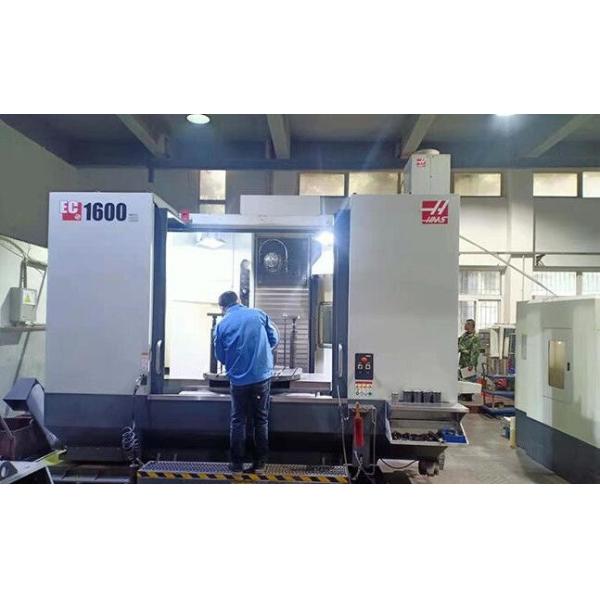 5.5kw 5L Pin Type Wet Grinding Bead Mill Machine In Ceramics Ink Processing