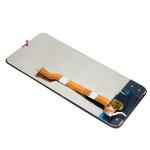 Sample Accept Oppo LCD Screen / Oppo F9 Pro Display Replacement
