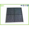 Buy cheap Washable Primary Air Filter Nylon Mesh Air Conditioning Filter from wholesalers