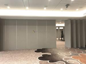 Wholesale Customizable Soundproofing Excellent Classification Event Plate for Soundproofing Needs from china suppliers