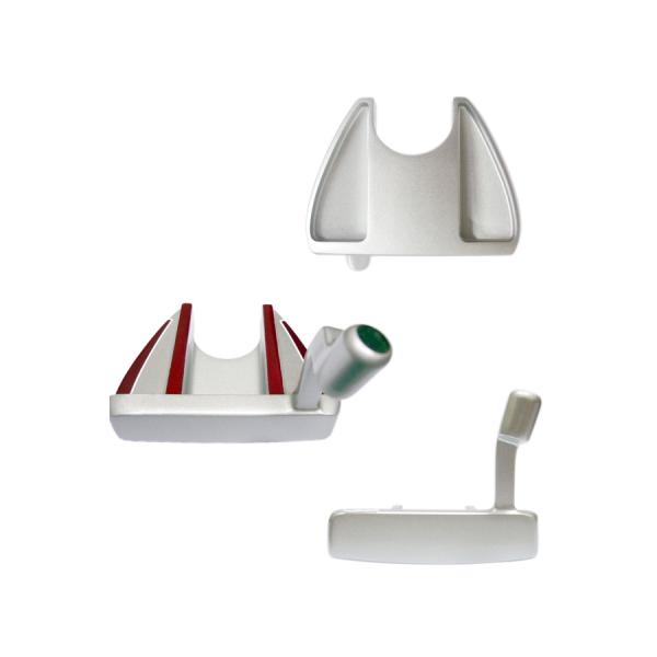Putter JZP-712