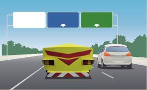 Wholesale Anti Collision 700kg Modular Vehicle Barrier from china suppliers