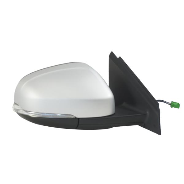 Replacement Rear View Mirror 31442585 Fits V40 2013 to 2019 Models