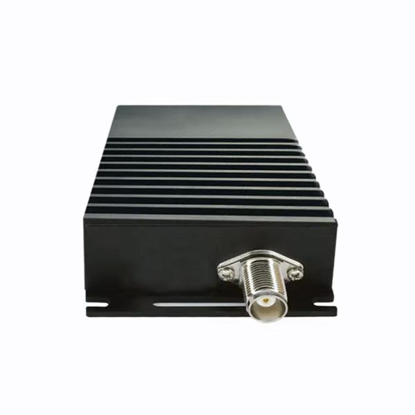 Quality Dual RCA/XLR Audio Inputs Anti Jamming Receiver 1x5x3 Inches for sale