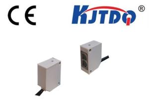 Wholesale ABS Material Infrared Photoelectric Sensor Detecting Integrated Circuit Block from china suppliers