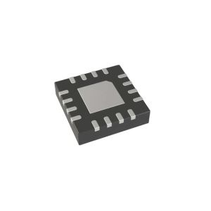 Analog Devices AD5141BCPZ10-RL7 Electronic Components Integrated Circuit