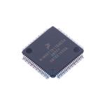 Unused MIMXRT1011DAE5A Integrated Circuit New And Original LQFP80