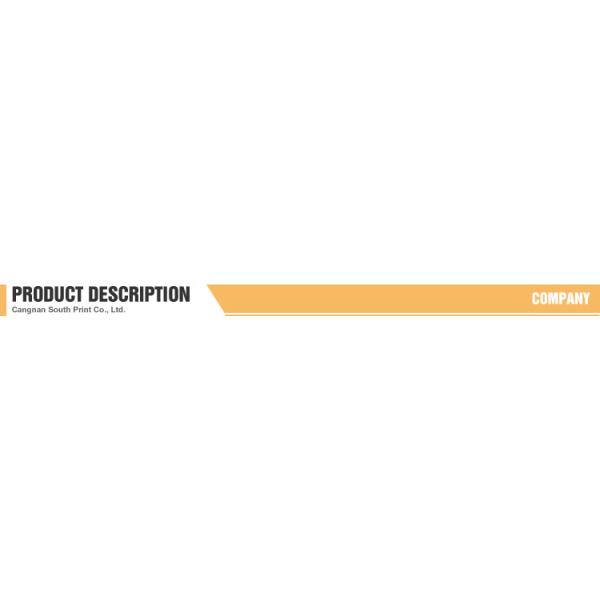 Custom Logo Paper Greeting Cards Offset Printing Invitation Greeting Cards