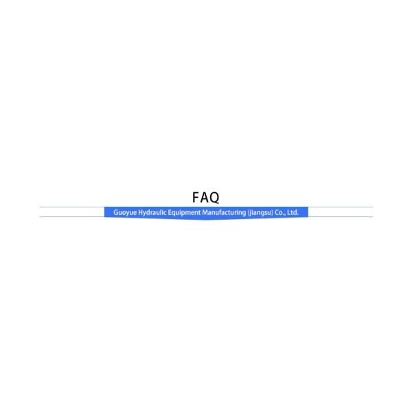 Top Quality Customizable 220 90-96 Engineering Electrode Relaxation Cylinder