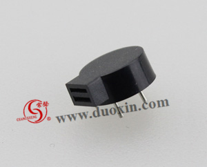 9*4 pin type magnetic buzzer DX9040S