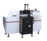 SG-L250D Multi-function End Milling Machine