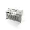 Buy cheap PLC 1794-IF4I FLEX I/O ANALOG INPUT MODULE from wholesalers