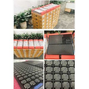 Analog ADUM1250ARZ-RL7 Esp32 Microcontroller Price ADUM1250ARZ-RL7 Electronic