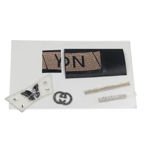 Wholesale Acrylic Tape Hot Melt Adhesive Film Sheet PET Release Film Liner For Hot Fix Rhinestone from china suppliers