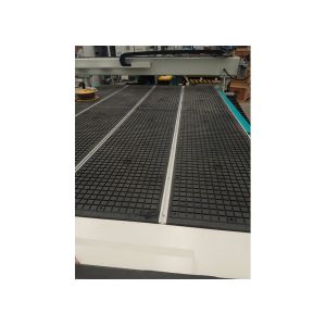 Multifunction CNC Nesting Machine Cnc Panel Router Machine Price