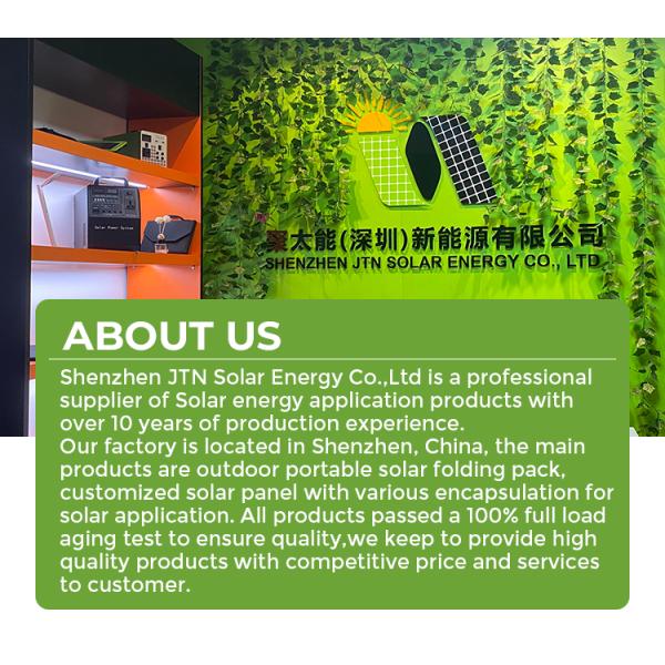 Home Solar Module Monocrystalline 550W 770W pV Panels for residential