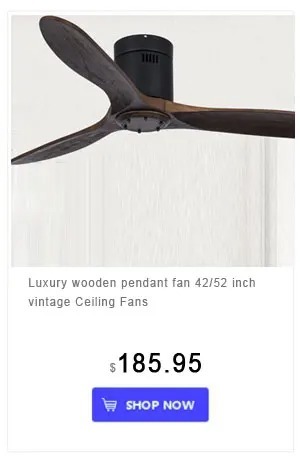 Kids Children Room LED Ceiling Fans Dimmable Remote Control Creative Plane Ceiling Fan With LED Light (WH-CLL-64)