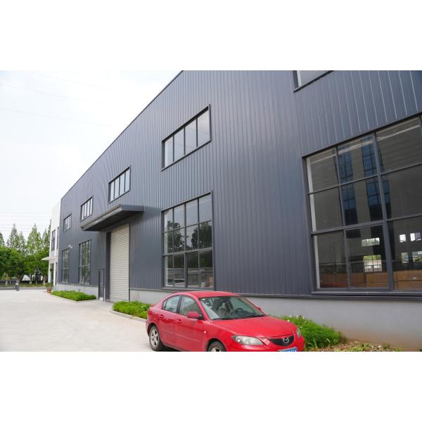 10 Inch Memory Foam Mattress Queen Size Memory Foam Mattress With Massage Function