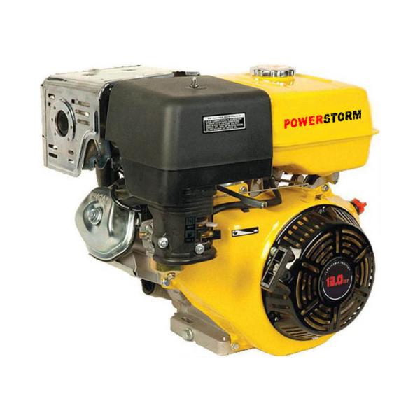 13HP 389cc Gasoline Engine