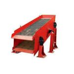 Small Linear Electromagnetic Vibratory Feeder Automatic