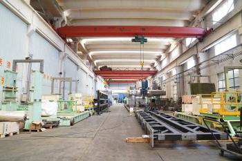 WUXI OUCO INTERNATIONAL GROUP CO., LTD